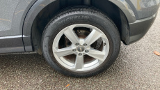 Audi Q2 1.4 TFSI Sport 5dr S Tronic Petrol Estate